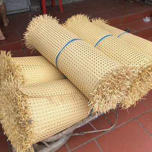 หวายฟอกหกเหลี่ยมสำหรับเฟอร์นิเจอร์สินค้าเกษตรจากเวียดนาม - Product Image 6
