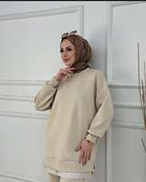 Manteau d'hiver pour femme en maille respirante de qualité supérieure, Abaya vintage en satin, élégance turque, pour soirée sophistiquée, coupe droite