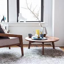 2023 Premium New Design <b>Metal</b> Marbal Top Coffee <b>Table</b> Furniture Sofa Centre <b>Console</b> <b>Table</b> Prefect for Home Living Room Decor Use - Product Image 6