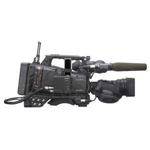 Offre limitée pour S.00ny PMW 500 Neuf d'origine - Product Image 6