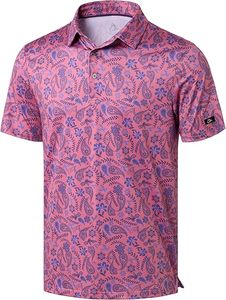 High Quality Customized Summer Short Sleeve for Polo Shirts for Men Solid Pattern Canvas Fabric in Custom Colors - Product Image 2