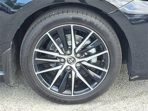 มือสอง-Toyota-Camry-SE -FWD-พร้อมส่ง-ถึงบ้าน - Product Image 3