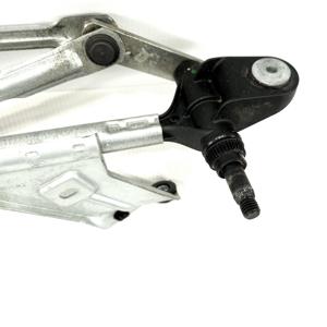 MOTOR DEL LIMPIAPARABRISAS DELANTERO COMPLETO CON TANDEM BMW Serie 2 Active Tourer (F45) 7301043 (14>18) - Product Image 5
