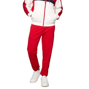 Haute Performance Meilleur Prix Zipper Hoodies Casual Manches Longues Hommes Prix Raisonnable Hoodie à Vendre - Product Image 1