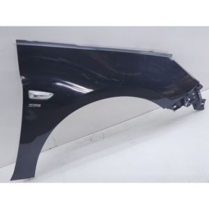 กันชนหน้าขวา DX OPEL Astra K Sports Tourer 39011391 (15>22) - Product Image 1