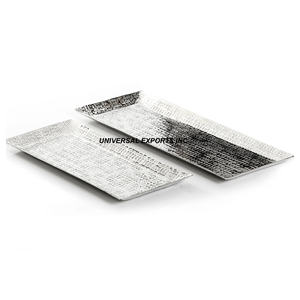 ชุดถาดช็อกโกแลตแบบ3ชิ้นชุดถาดช็อกโกแลตดีไซน์ใหม่ - Product Image 5