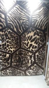 Alfombra Adiva fabricante turco de alfombras Gaziantep máquina hecha pedido 20 pies exportación al por mayor África Tapis alfombras baratas 5 - Product Image 3