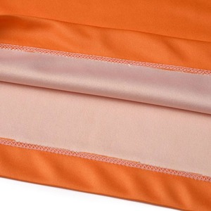 Men Custom <b>Polo</b> Shirts Plain Color Cotton <b>Polo</b> Shirts High Quality Wholesale Supply - Product Image 4