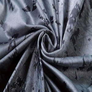 Ropa de invierno Sudaderas CON CAPUCHA DE PESCA Nuevo diseño personalizado Sudaderas CON CAPUCHA DE PESCA Slim Fit Sudaderas con capucha de pesca para hombres - Product Image 5