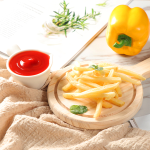 Salsa de <span class=keywords><strong>Tomate</strong></span> Certificada HALAL, Sabor Dulce, Ideal para Mojar Pollo <span class=keywords><strong>Frito</strong></span>/Papas Fritas, <span class=keywords><strong>Precio</strong></span> de Fábrica - Product Image 4