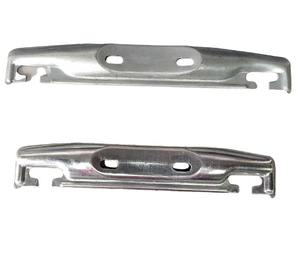 Support de fixation réglable pour chauffe-eau, prix direct usine, en alliage métallique durable et acier galvanisé - Product Image 3