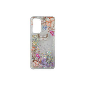 Funda de Silicona Líquida de Alta Calidad con Diseño de Marshmello para Xiaomi Poco F3, Carcasa Protectora Trasera para 7 Plus - Product Image 1