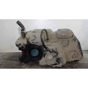 TANQUE DE COMBUSTIBLE FORD Transit Connect Serie 2291135 Z2GA diésel 1499 (13>) - Product Image 1