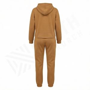 Chándales Deportivos Personalizados por Sublimación, Manga Larga, Transpirables, para Mujer, Precio Económico al por Mayor, el Mejor Chándal para Mujer - Product Image 2