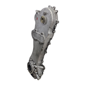 BOMBA DE ACEITE DEL MOTOR CON CAJA DE DISTRIBUCIÓN SUZUKI Swift 4ª Serie D13A Diésel 1300 (04>10) - Product Image 6