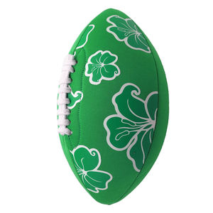 Cheap Price High Quality Rugby <b>American</b> <b>Football</b> - Product Image 1