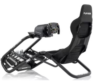 เก้าอี้จำลองการแข่งรถถ้วยรางวัล Playseat