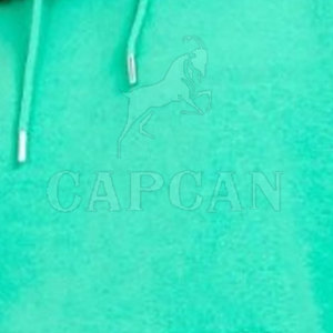 Nueva Colección, Chándal Deportivo para Mujer, Tallas Grandes, Transpirable, de Secado Rápido, Estampado, para Gimnasio, Correr, Aire Libre, Invierno, Alta Calidad - Product Image 6