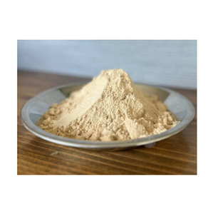 Farine de noix en vrac assortie (entièrement grasse, partiellement dégraissée, biologique) - Meilleur prix pour les vendeurs FBA et les importateurs de produits alimentaires - Product Image 4