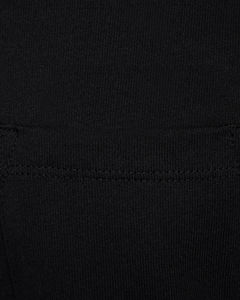 เสื้อยืดคอกลมผ้าฝ้าย100% คุณภาพสูงสำหรับผู้ชายลำลองแนวสตรีทแวร์ออกแบบได้ตามต้องการ - Product Image 4