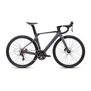 Viva Galaxy Carbon Frame Road Bike With 22-Speed For Man And Women - Product Image 1