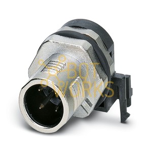 Phoenix Contact 1436589 - Nuevo - Product Image 1