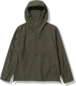 Chaqueta Cortavientos con Diseño de Canguro, Precio Económico, Alta Calidad, Deportiva, Personalizable, Tallas para Adultos y Niños, Ropa de Gimnasio OEM, Chaqueta Anorak - Product Image 1