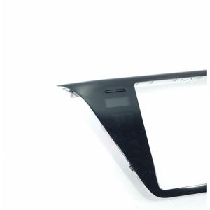 Pannello Centrale del Cruscotto per TOYOTA C-HR Hybrid 55405-F4040 (16>23) - Product Image 6