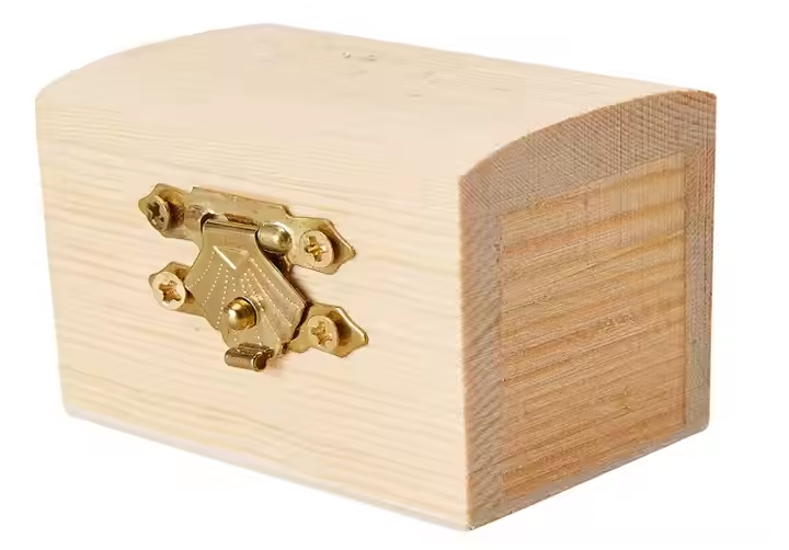 identique à l'image