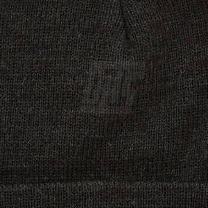 2025 New Design 100% <b>Wool</b> Low Price <b>Beanie</b> Hats OEM Service Wholesale Custom Made <b>Beanie</b> Hats - Product Image 6