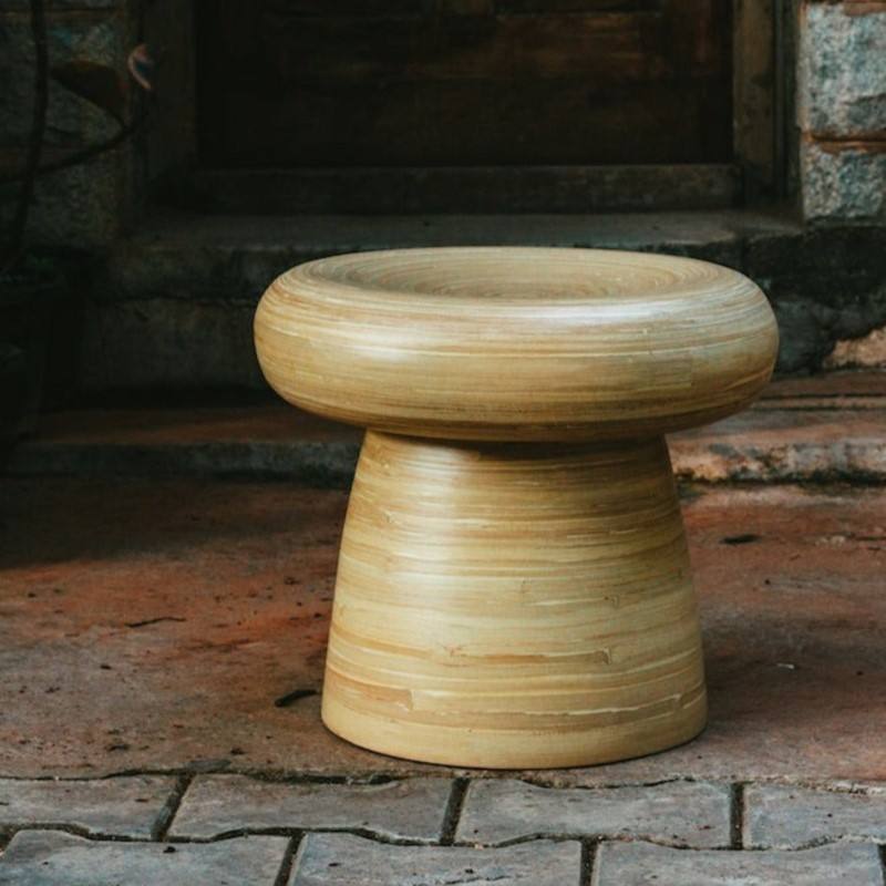 ธรรมชาติ