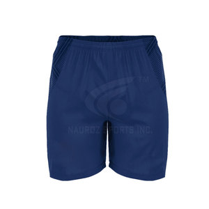 Uniforme 7V7 au design unique fabriqué en usine, uniforme 7V7 au design dernier cri avec logo personnalisé en vente en ligne - Product Image 5