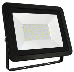 Proiettore LED da esterno Noctis Lux nero 50W 6000K IP65 (SpectrumSLI029073CW_PW) - Product Image 2