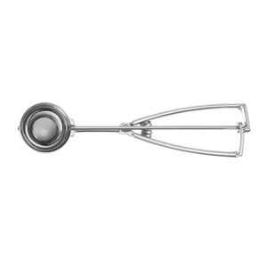 Dispenser per Gelato Stckel 1/30, Utensile per Gelato da 49mm - Product Image 1