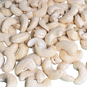 เม็ดมะม่วงหิมพานต์แบบสุญญากาศ2024ถั่วเม็ดมะม่วงหิมพานต์แบบเม็ดมะม่วงหิมพานต์ - Product Image 1