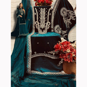 Vestido de verano de diseño vestido de fiesta de Boutique bordado de verano para mujer/nuevo vestido de fiesta de moda de verano para mujer - Product Image 1