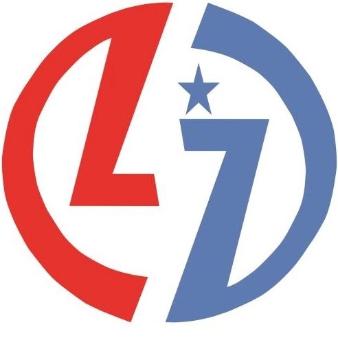 Luoyang Laizhen Industrial Corporation Limited logo