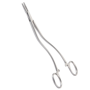 Pinces chirurgicales à échardes - Product Image 3