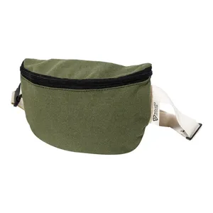 Rekan Hip Porte-bébé Écologique Recyclé Kit de Voyage Durable Gadgets - Product Image 3