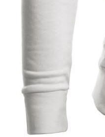 Sudaderas con Capucha para Hombre, Casuales, de Invierno, 100% Algodón Ecológico, con Logotipo y Diseño Personalizados - Product Image 5