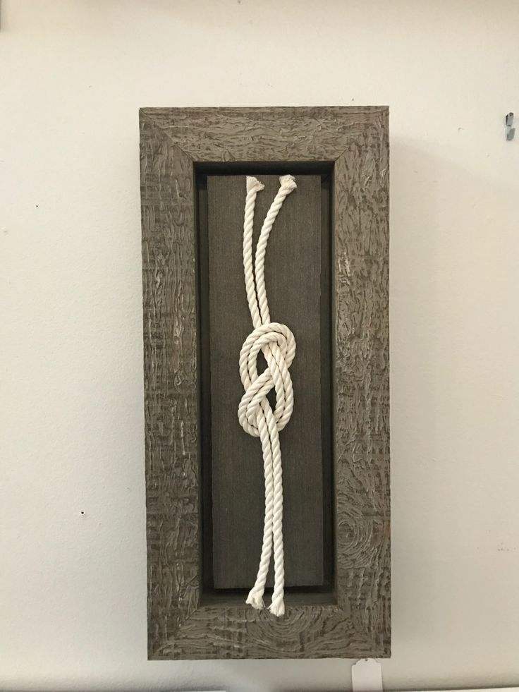 ตามที่แสดง