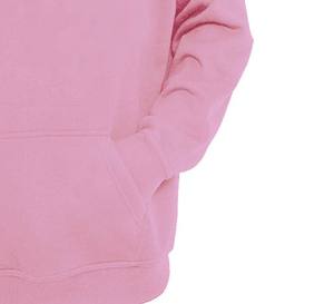 Sweat-shirts d'équitation pour hommes, vente chaude, vêtements décontractés, respirants, logo/couleur personnalisés, 100% coton polaire, manches longues, poche, adulte - Product Image 5
