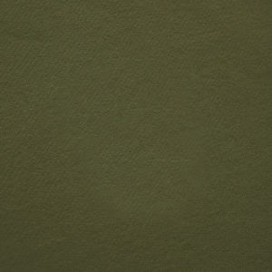 เสื้อฮู้ดดี้ผู้ชายแบบสั่งทำพิเศษ พิมพ์โลโก้ได้ ผ้าคอตตอนผสมเนื้อนุ่ม เหมาะสำหรับใช้ในการส่งเสริมการขายและแฟชั่น - Product Image 6