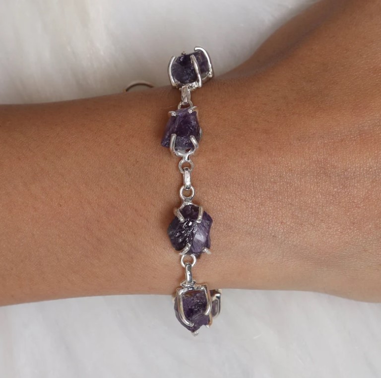 Identique à l'image