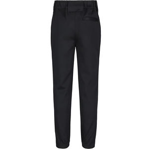 Produit populaire Pantalon de baseball personnalisé pour hommes Pantalon de baseball uni respirant à séchage rapide à bas prix - Product Image 1