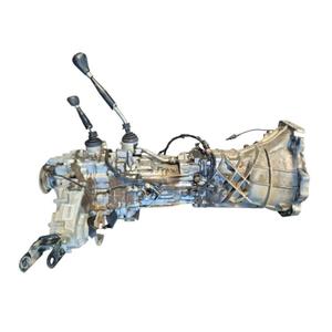 Transmission manuelle complète KIA Sportage Série 9040125 RE Diesel 2000 (98>04) - Product Image 2
