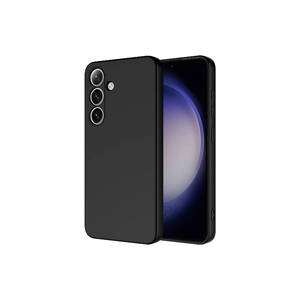 Funda Protectora Delgada y Resistente a Impactos JoieCreatif Mara Premium para Samsung Galaxy A53/XS, de Silicona Líquida - Product Image 1