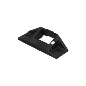 Kaya plastik KR-518ล็อคลำต้นกองหน้า R9 OE 7700661474ไก่งวง - Product Image 3