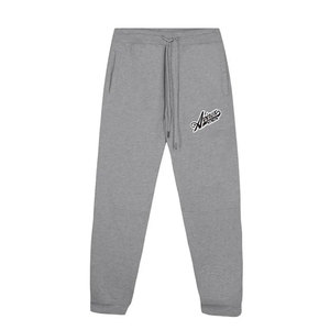 Latest Fashionable Hot Sale <b>Men's</b> Avirex <b>Trousers</b> Premium Quality Material Made <b>Men</b> Avirex <b>Trouser</b> For Sale - Product Image 1