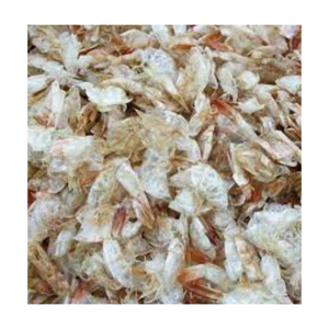 เปลือกกุ้งแห้งจากซัพพลายเออร์ในเวียดนาม - Product Image 4